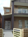 Project by Milas Group - 2 Storey Kingsford