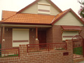 Project by Milas Group - Federation Style Home, Ashfield