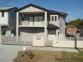 Project by Milas Group - Orange Street, Hurstville