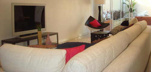 Project by Milas Group